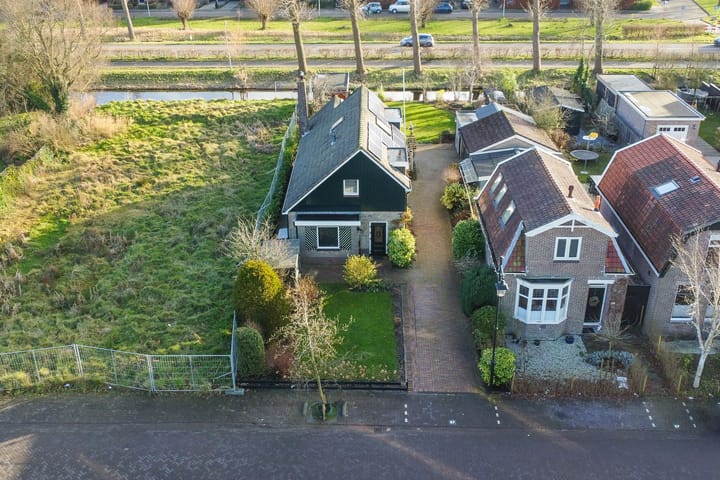 Foto 57 van Weiver 118