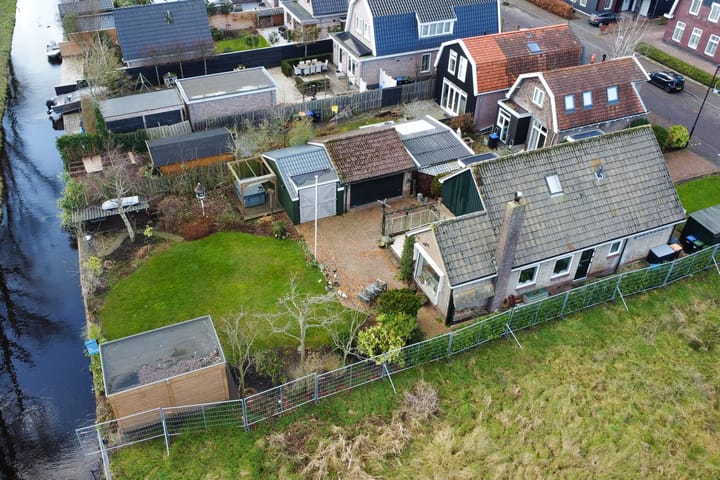 Foto 58 van Weiver 118