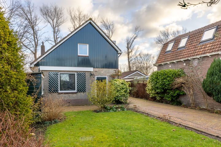 Foto 61 van Weiver 118