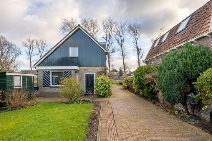 Foto 62 van Weiver 118