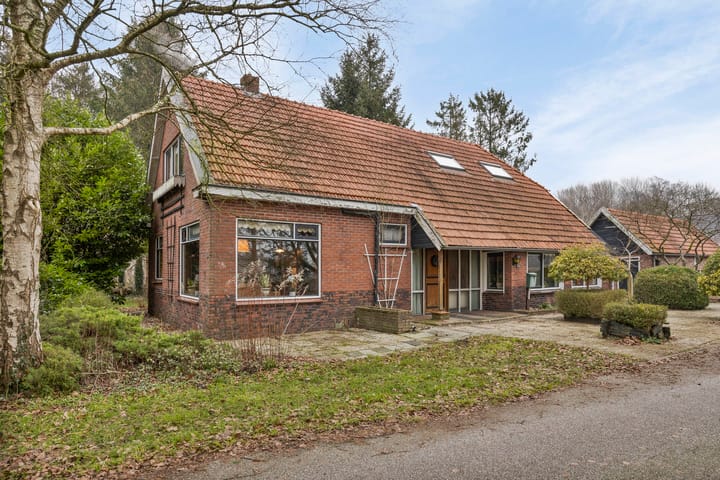 Foto 1 van Graswijk 45-A