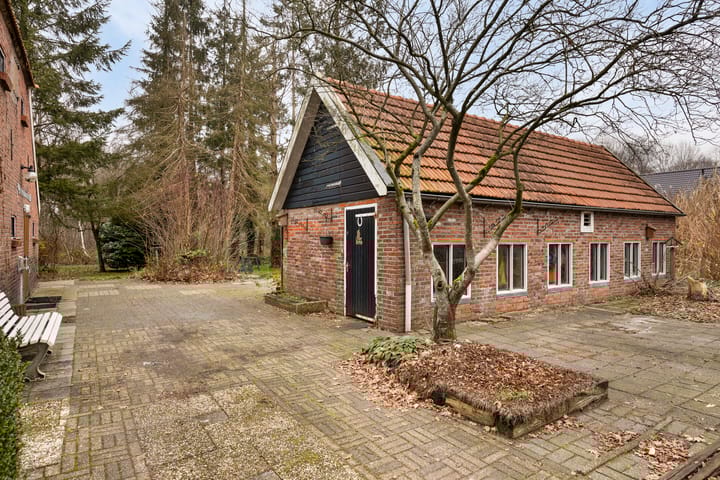 Foto 3 van Graswijk 45-A