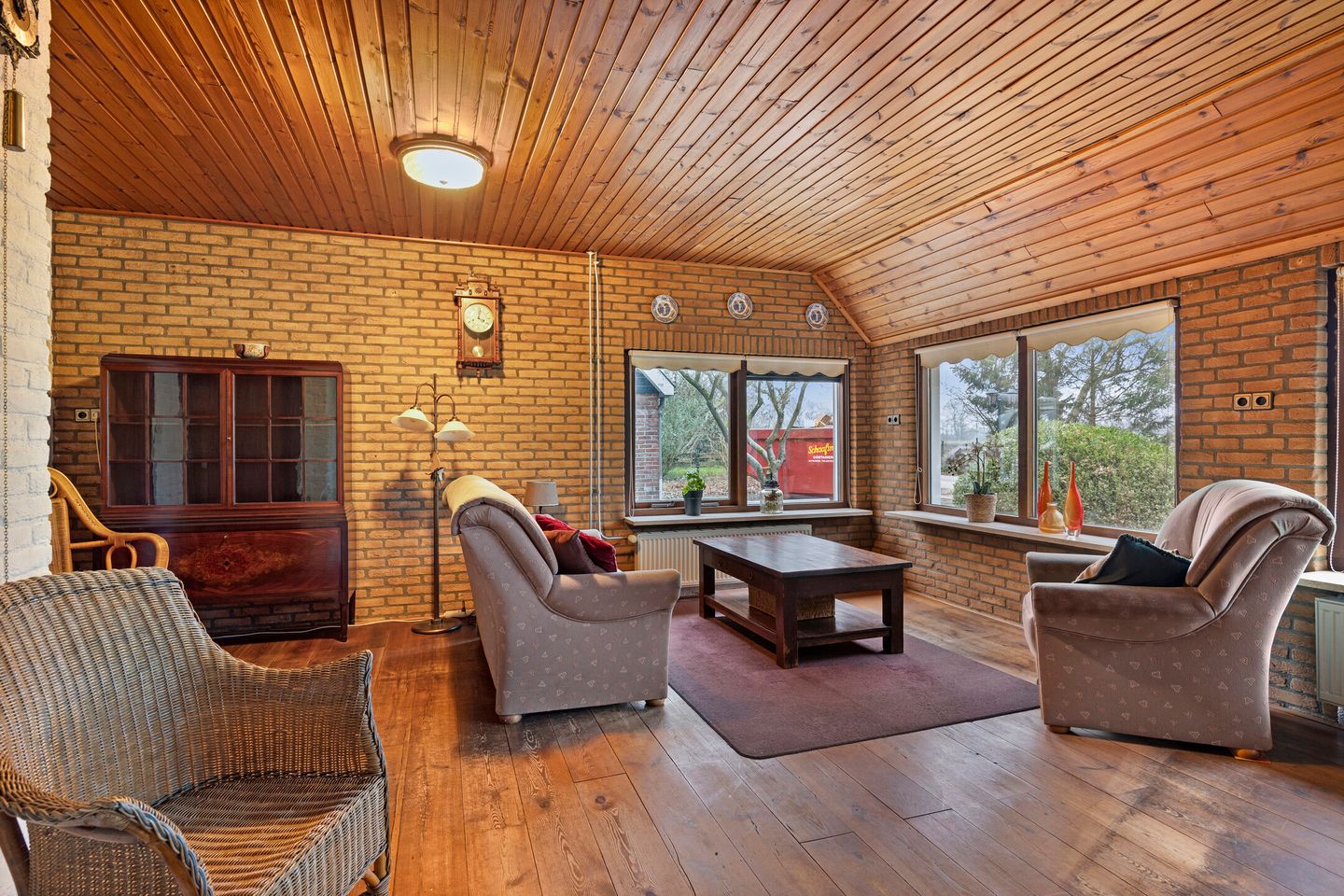 Photo 4 of Graswijk 45-A