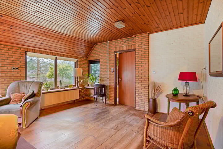 Foto 5 van Graswijk 45-A