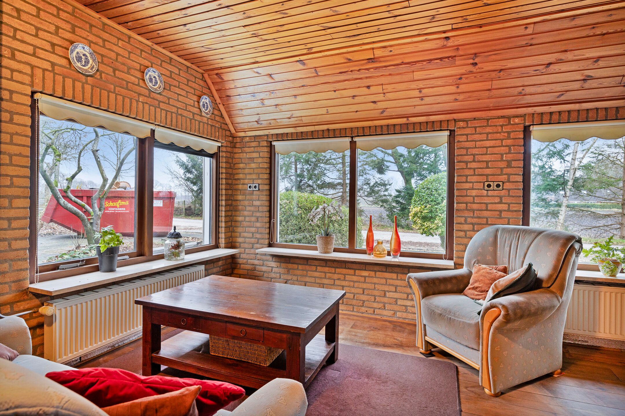 Photo 6 of Graswijk 45-A