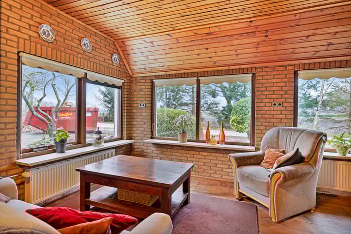 Foto 6 van Graswijk 45-A