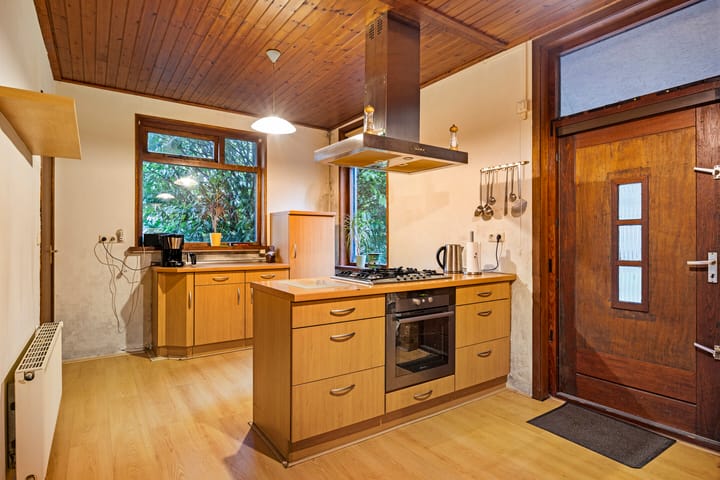 Foto 7 van Graswijk 45-A