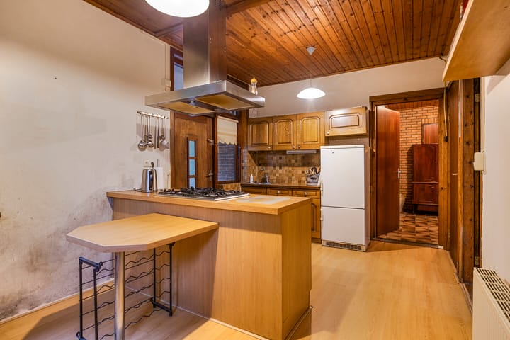 Foto 8 van Graswijk 45-A