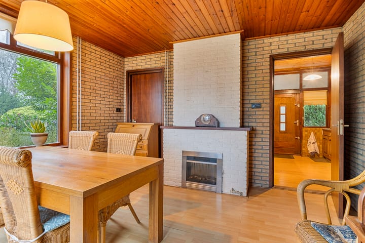 Foto 9 van Graswijk 45-A