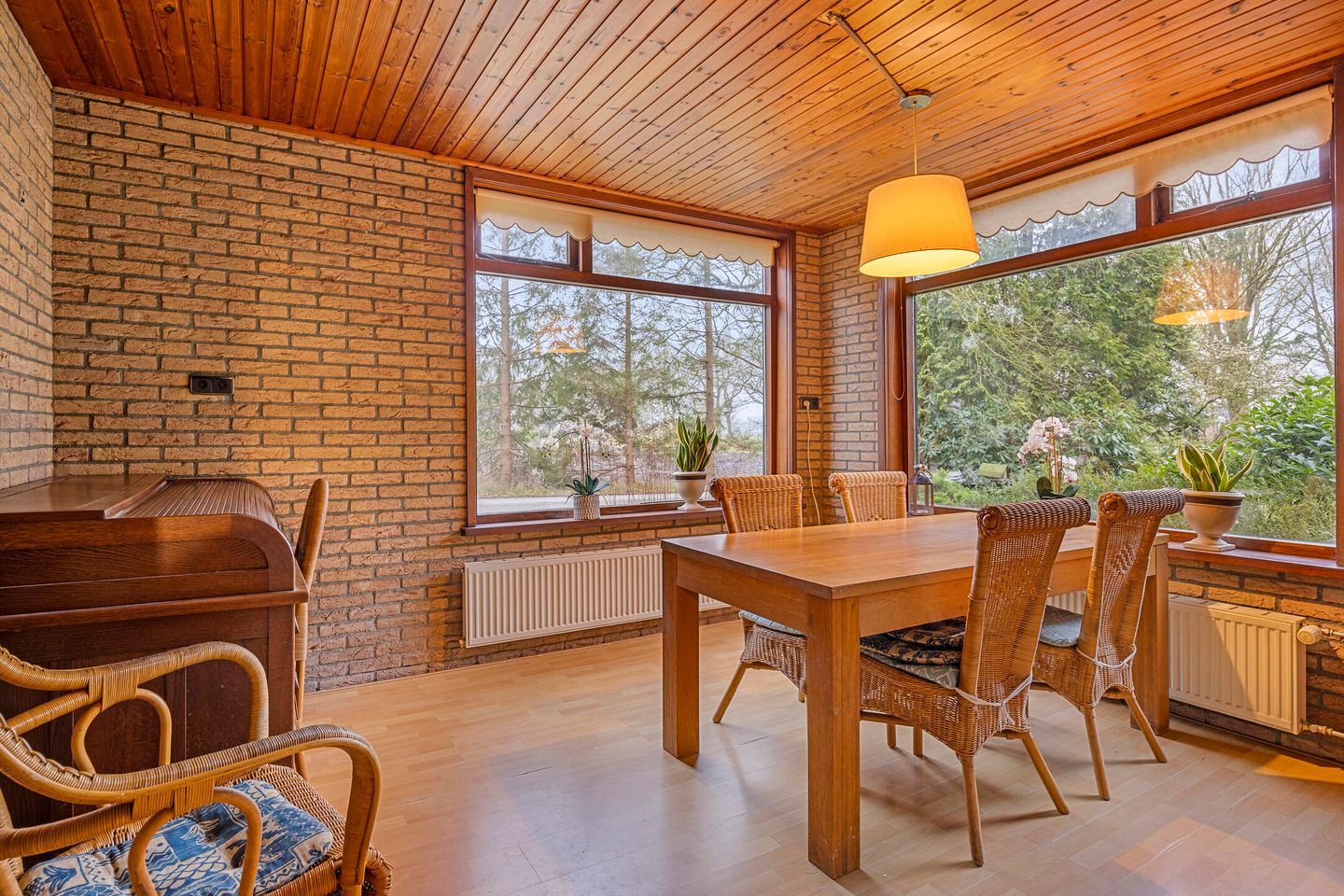 Photo 10 of Graswijk 45-A