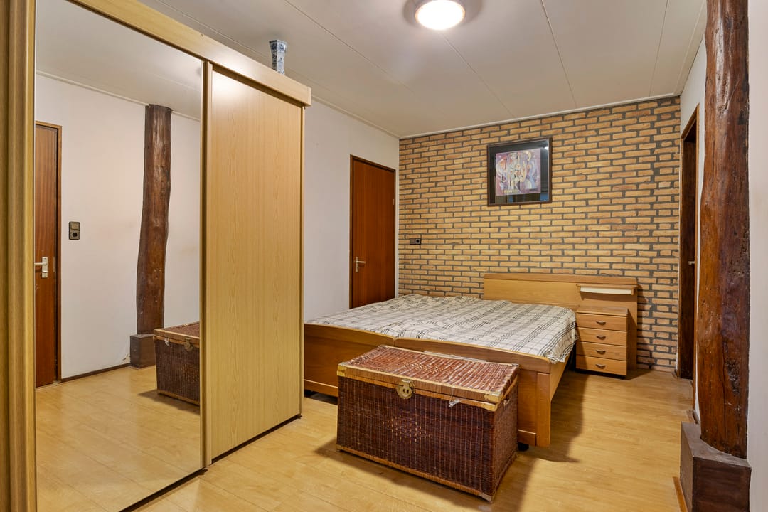 Photo 11 of Graswijk 45-A