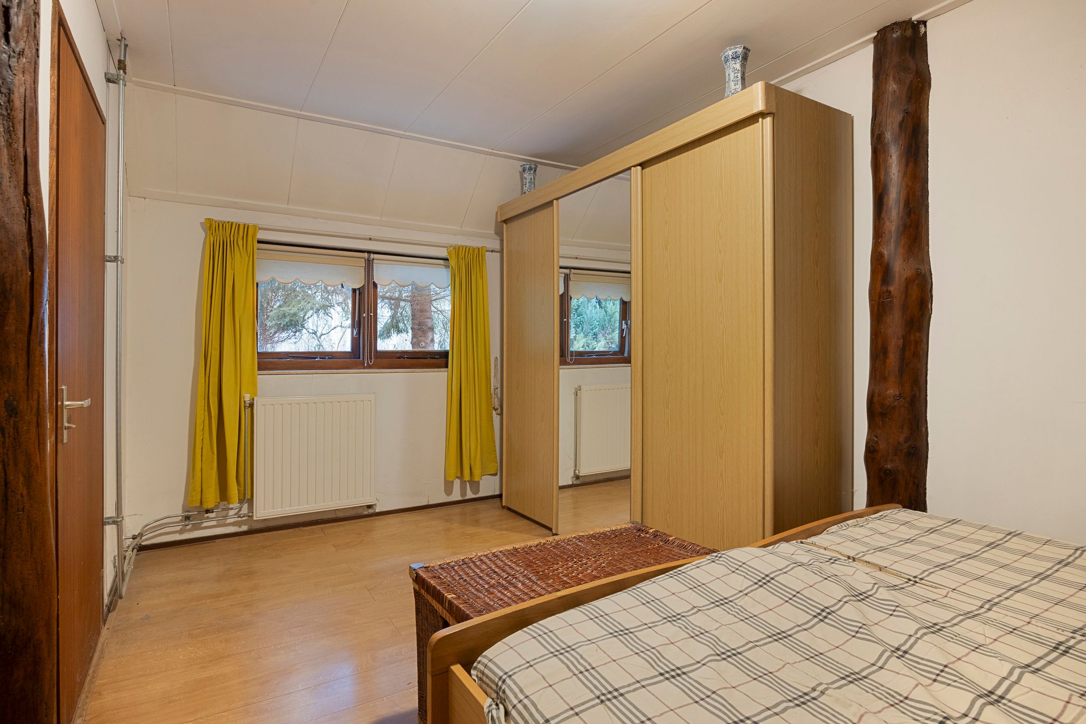 Photo 12 of Graswijk 45-A