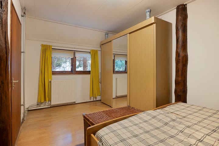 Foto 12 van Graswijk 45-A