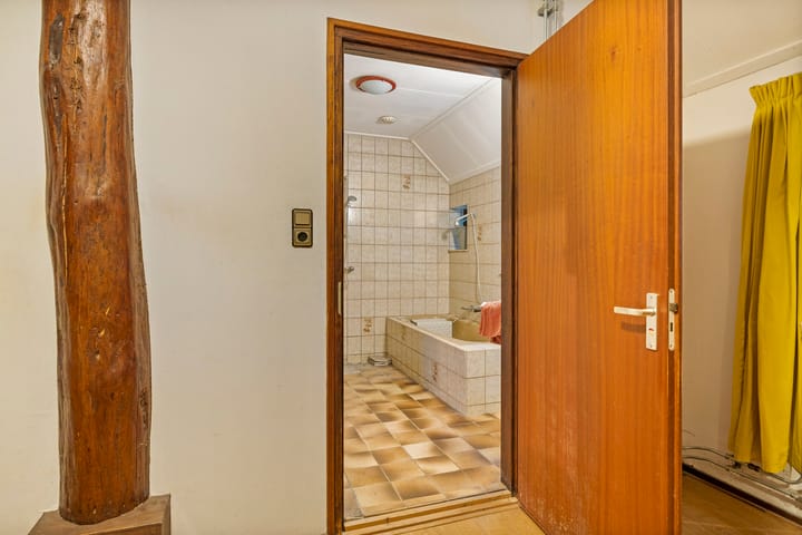 Foto 13 van Graswijk 45-A