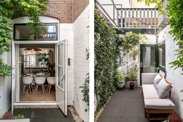 Foto 4 van Jan Nieuwenhuijzenstraat 28