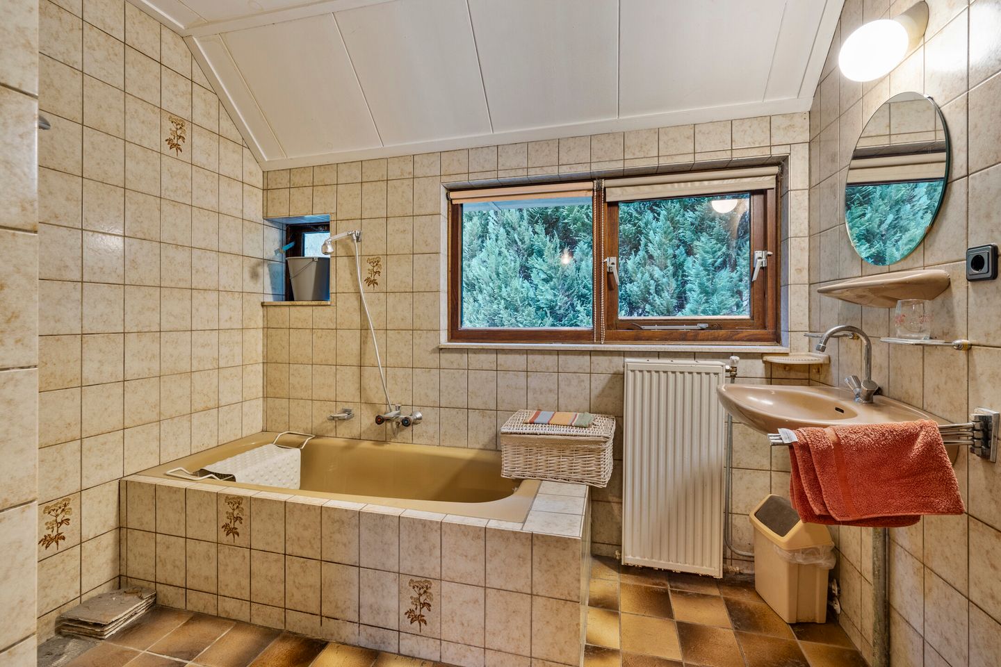 Photo 14 of Graswijk 45-A