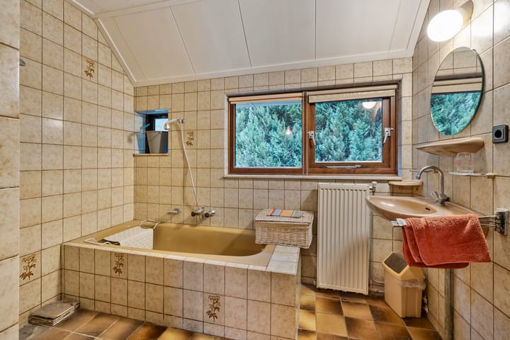 Foto 14 van Graswijk 45-A