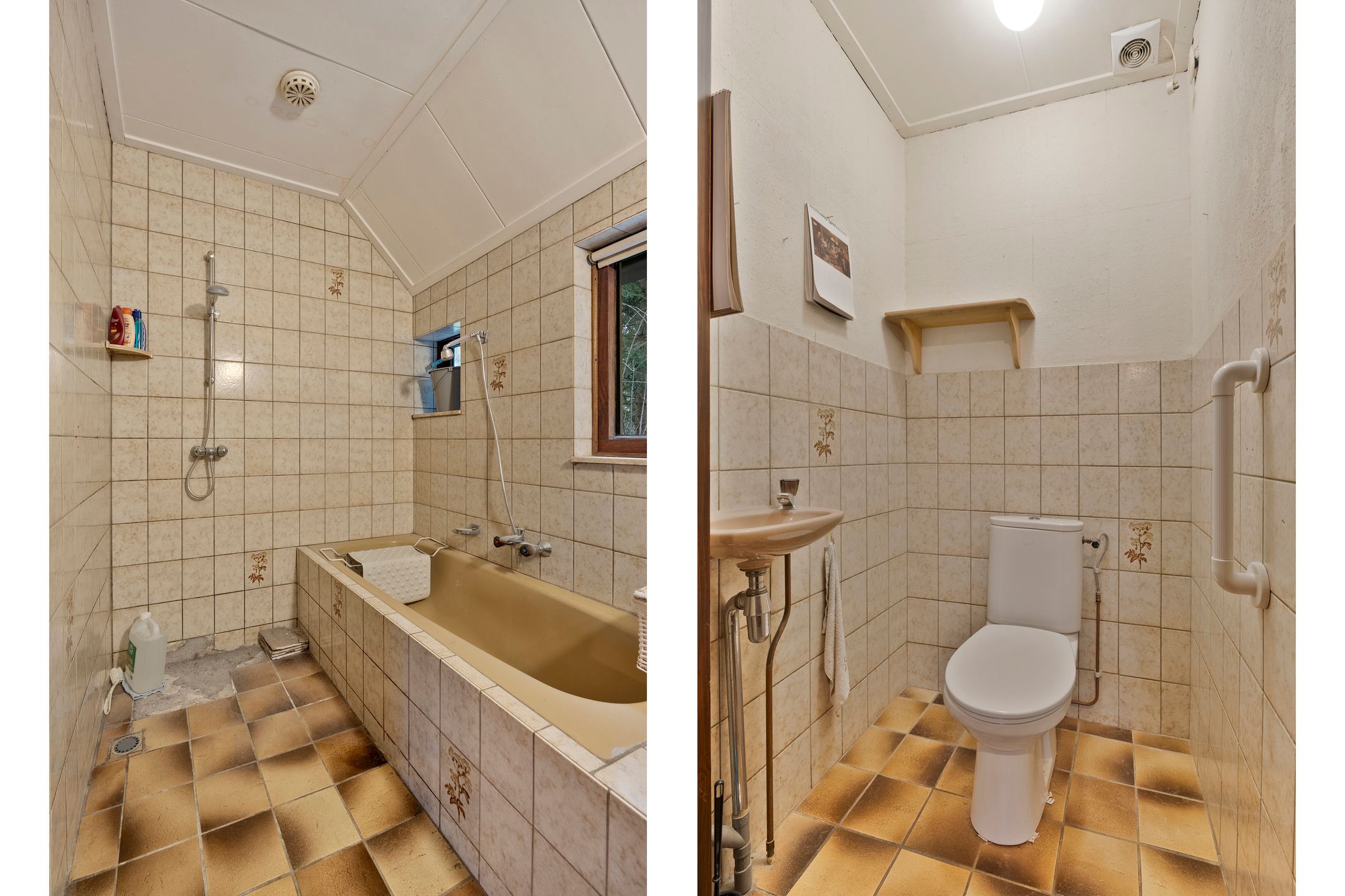 Photo 15 of Graswijk 45-A