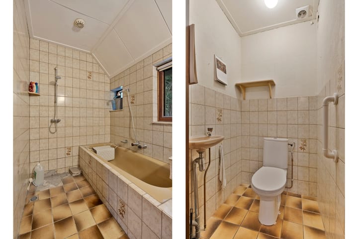 Foto 15 van Graswijk 45-A