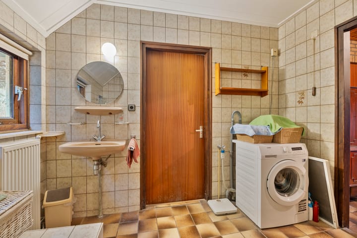 Foto 16 van Graswijk 45-A