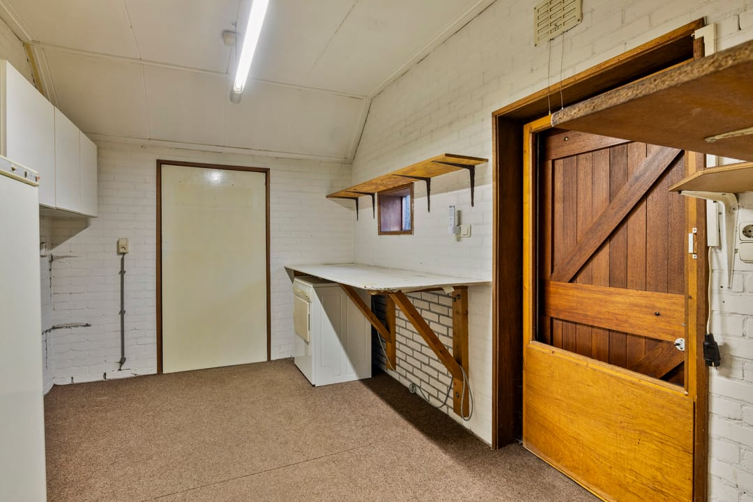 Photo 17 of Graswijk 45-A