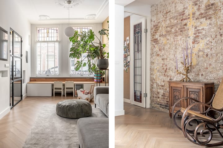 Foto 8 van Jan Nieuwenhuijzenstraat 28