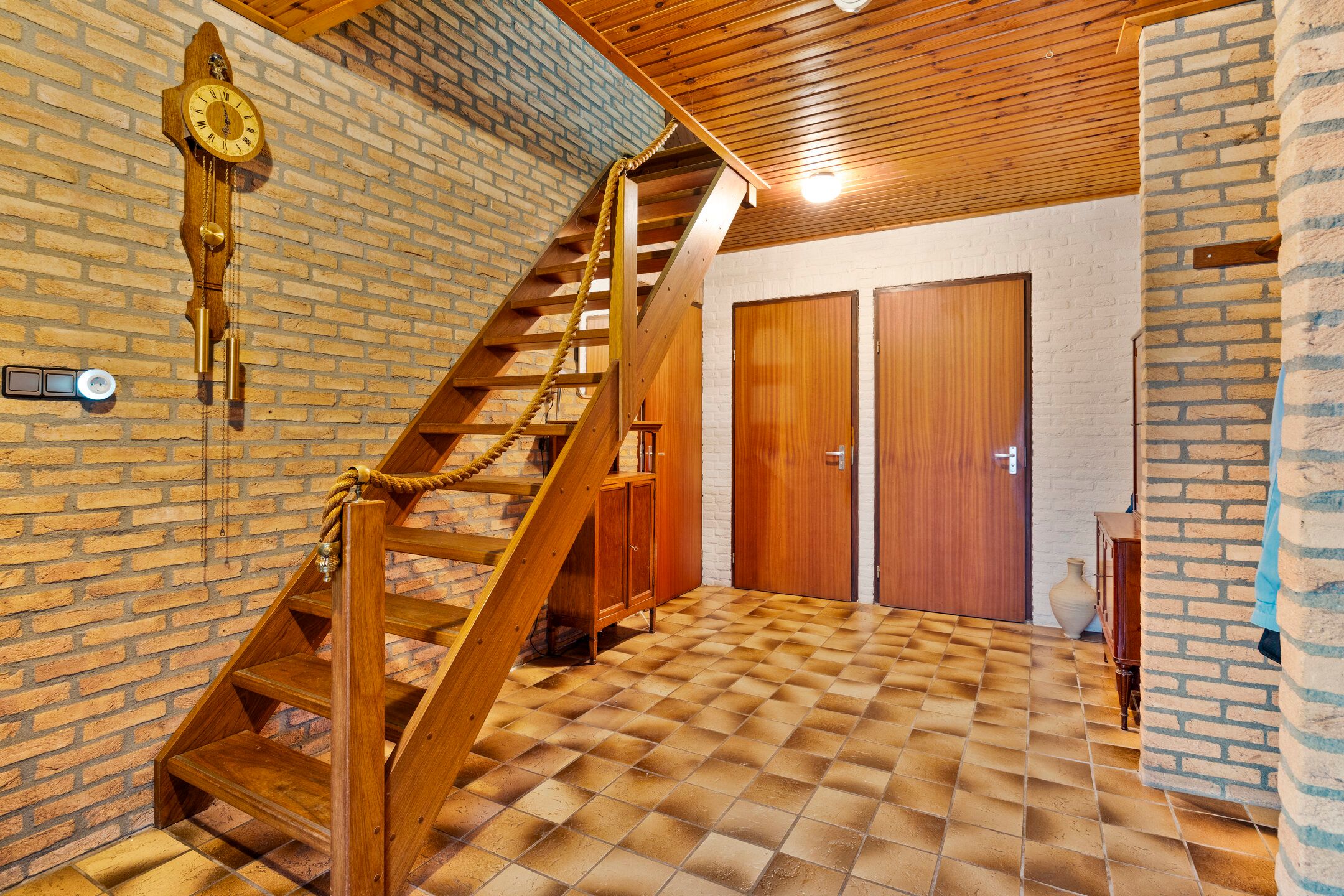 Photo 18 of Graswijk 45-A