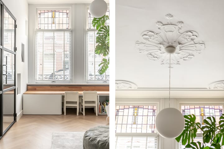 Foto 9 van Jan Nieuwenhuijzenstraat 28