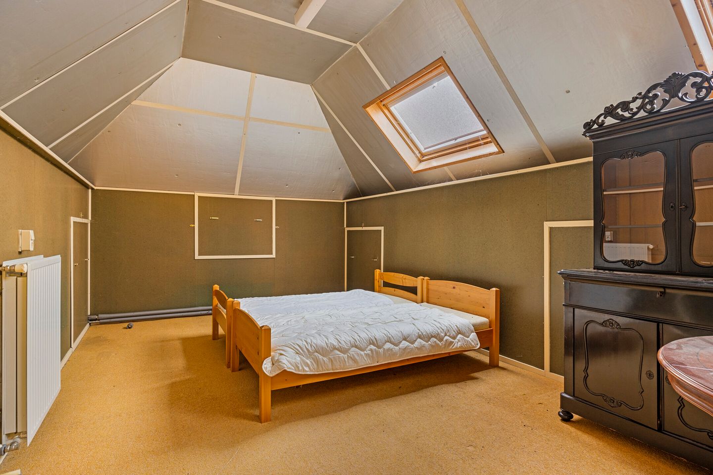 Photo 19 of Graswijk 45-A