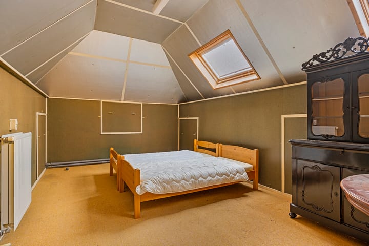 Foto 19 van Graswijk 45-A