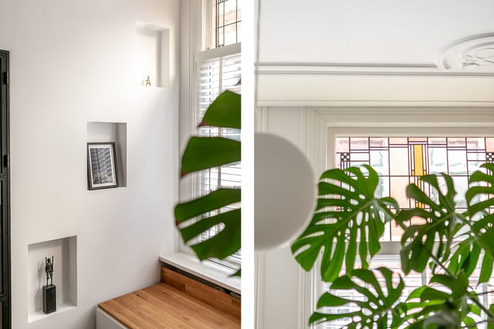 Foto 10 van Jan Nieuwenhuijzenstraat 28