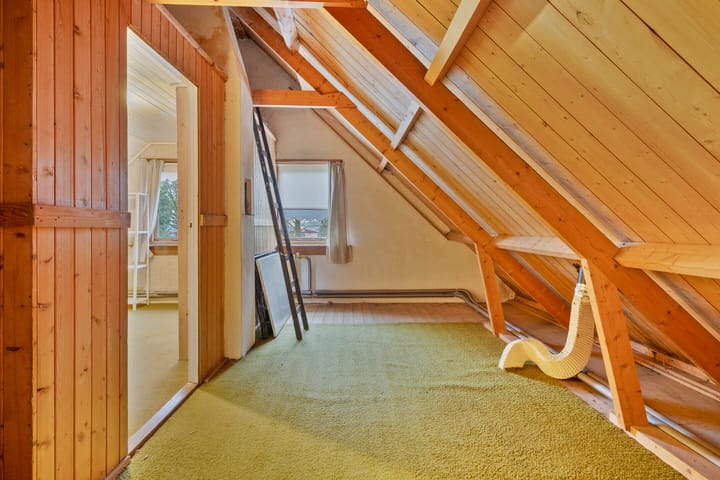 Foto 20 van Graswijk 45-A