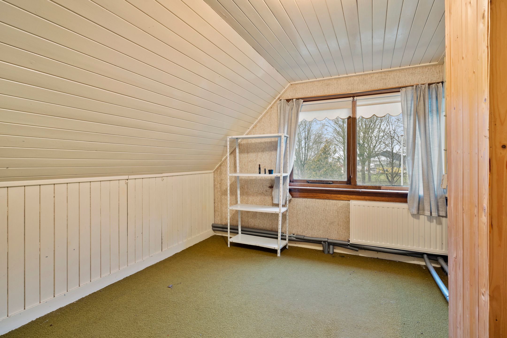 Photo 21 of Graswijk 45-A