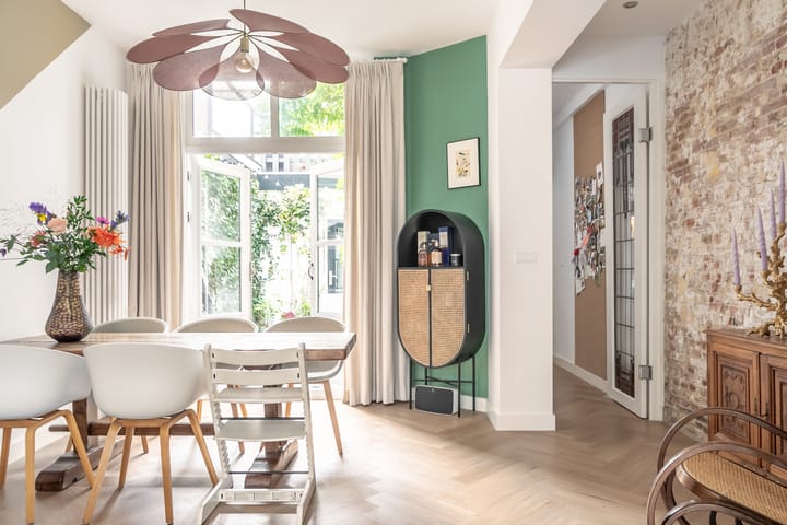 Foto 12 van Jan Nieuwenhuijzenstraat 28