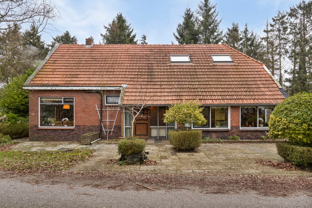 Photo 22 of Graswijk 45-A