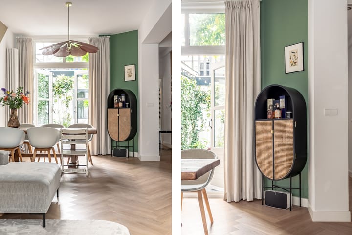 Foto 13 van Jan Nieuwenhuijzenstraat 28