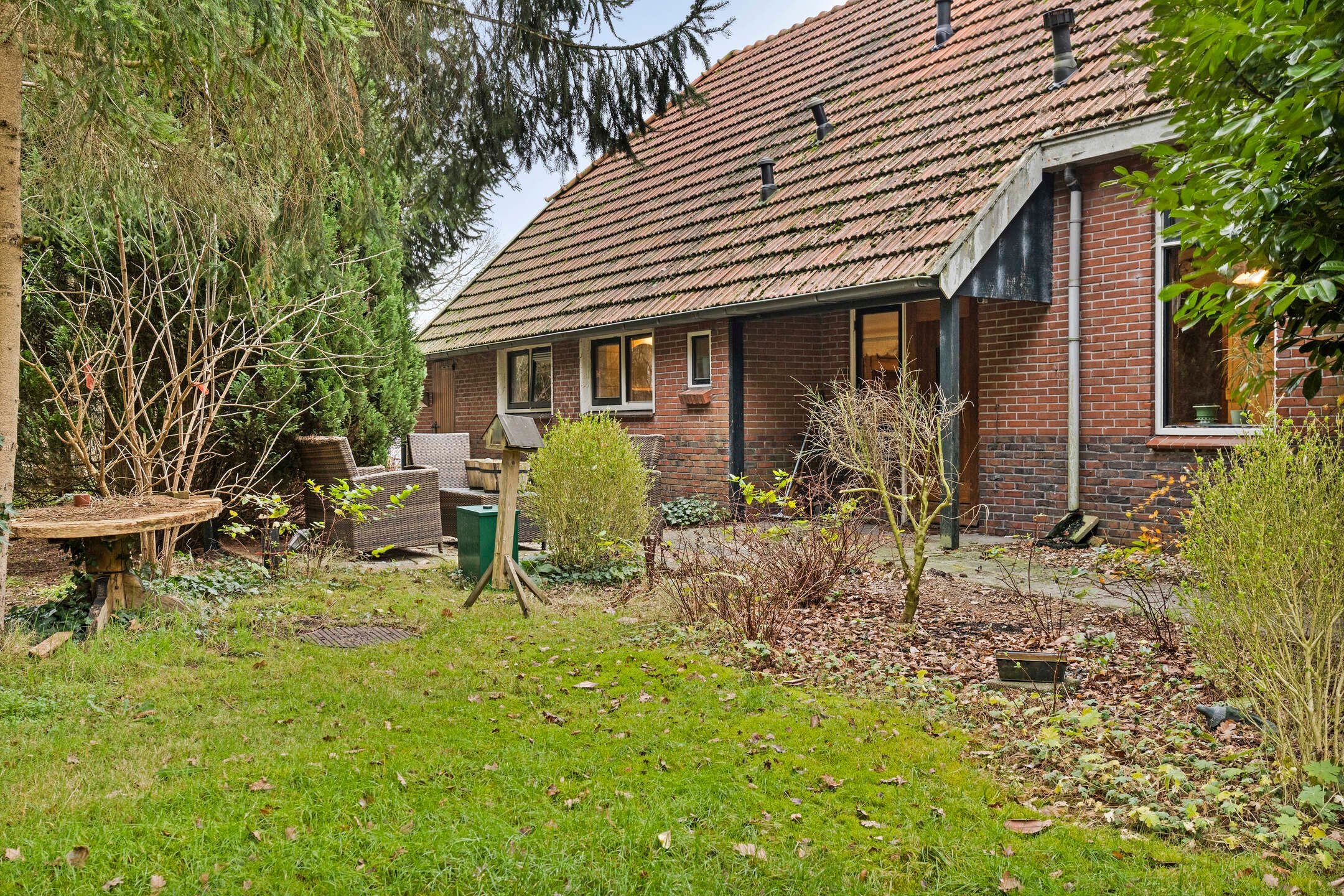 Photo 24 of Graswijk 45-A