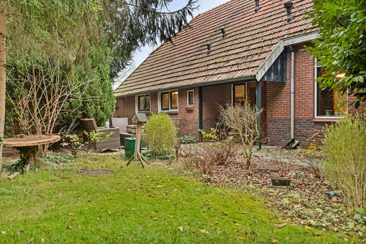 Foto 24 van Graswijk 45-A