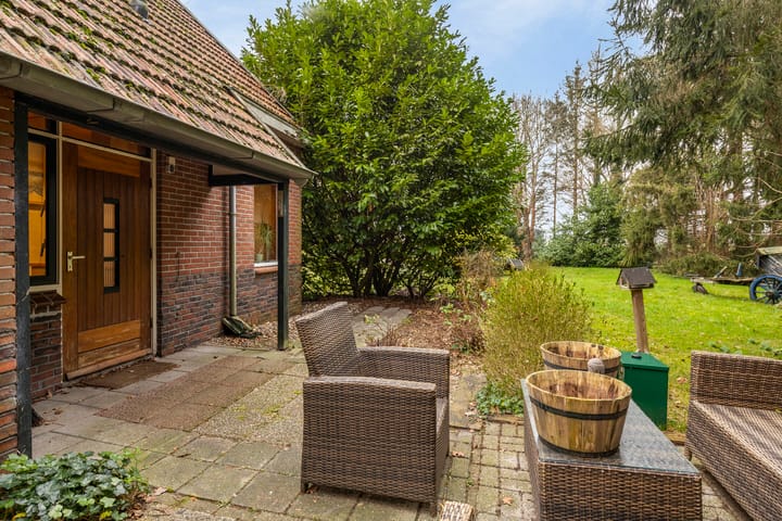 Foto 25 van Graswijk 45-A