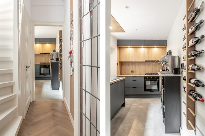 Foto 15 van Jan Nieuwenhuijzenstraat 28