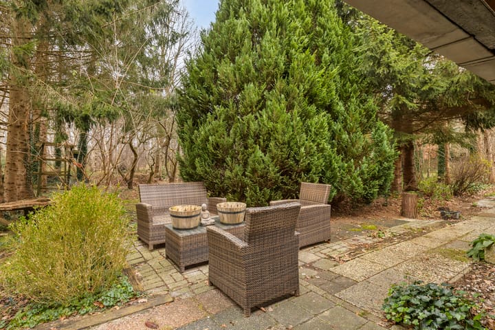 Foto 26 van Graswijk 45-A