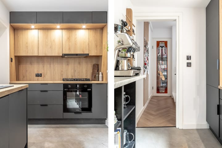 Foto 16 van Jan Nieuwenhuijzenstraat 28