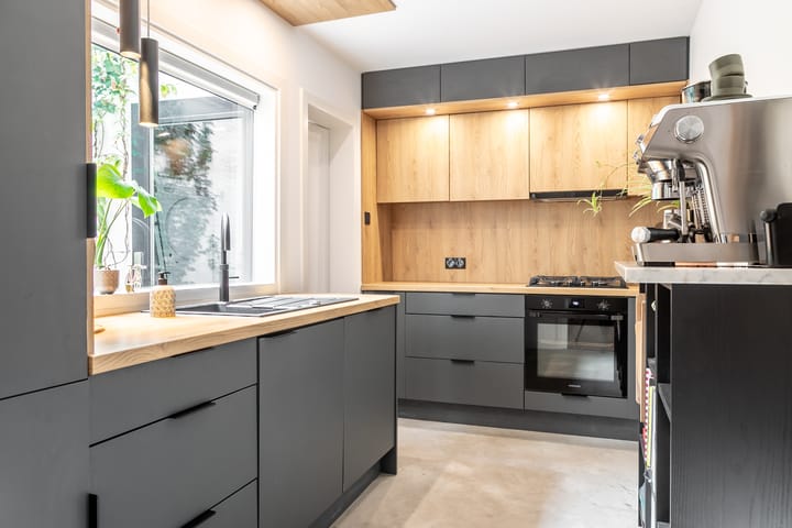 Foto 17 van Jan Nieuwenhuijzenstraat 28