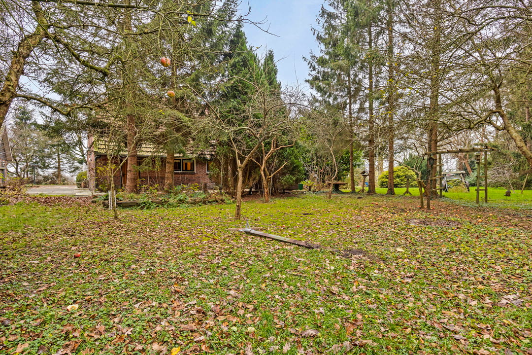 Photo 28 of Graswijk 45-A