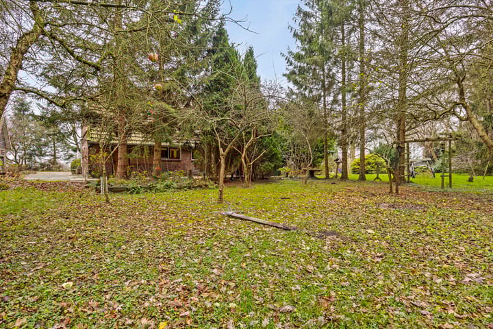 Foto 28 van Graswijk 45-A