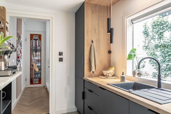 Foto 18 van Jan Nieuwenhuijzenstraat 28