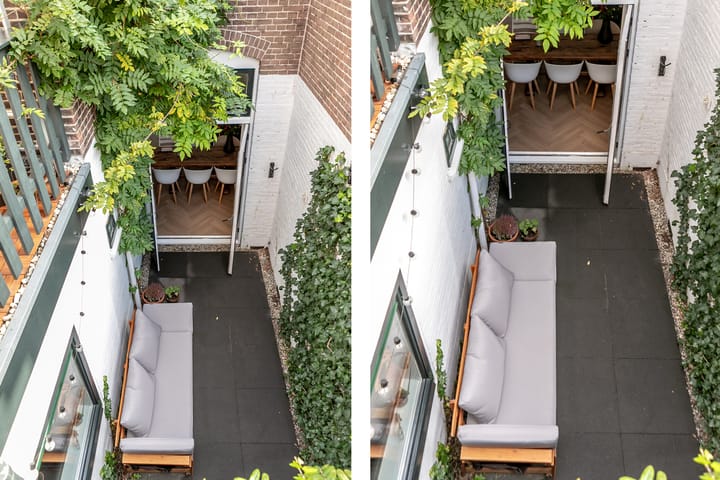 Foto 20 van Jan Nieuwenhuijzenstraat 28