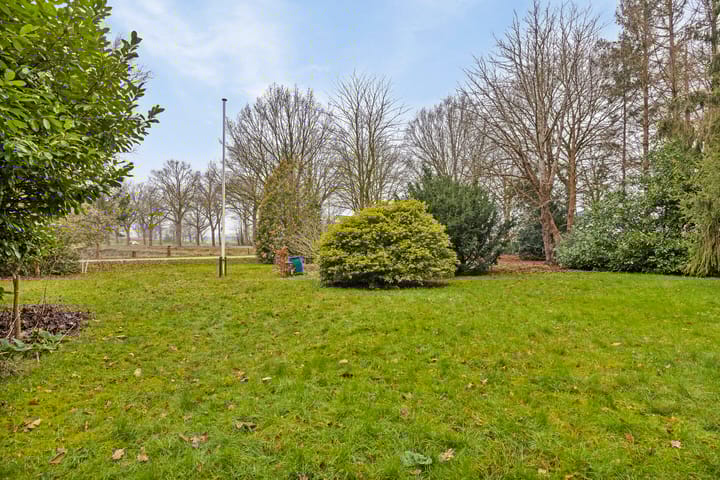 Foto 31 van Graswijk 45-A