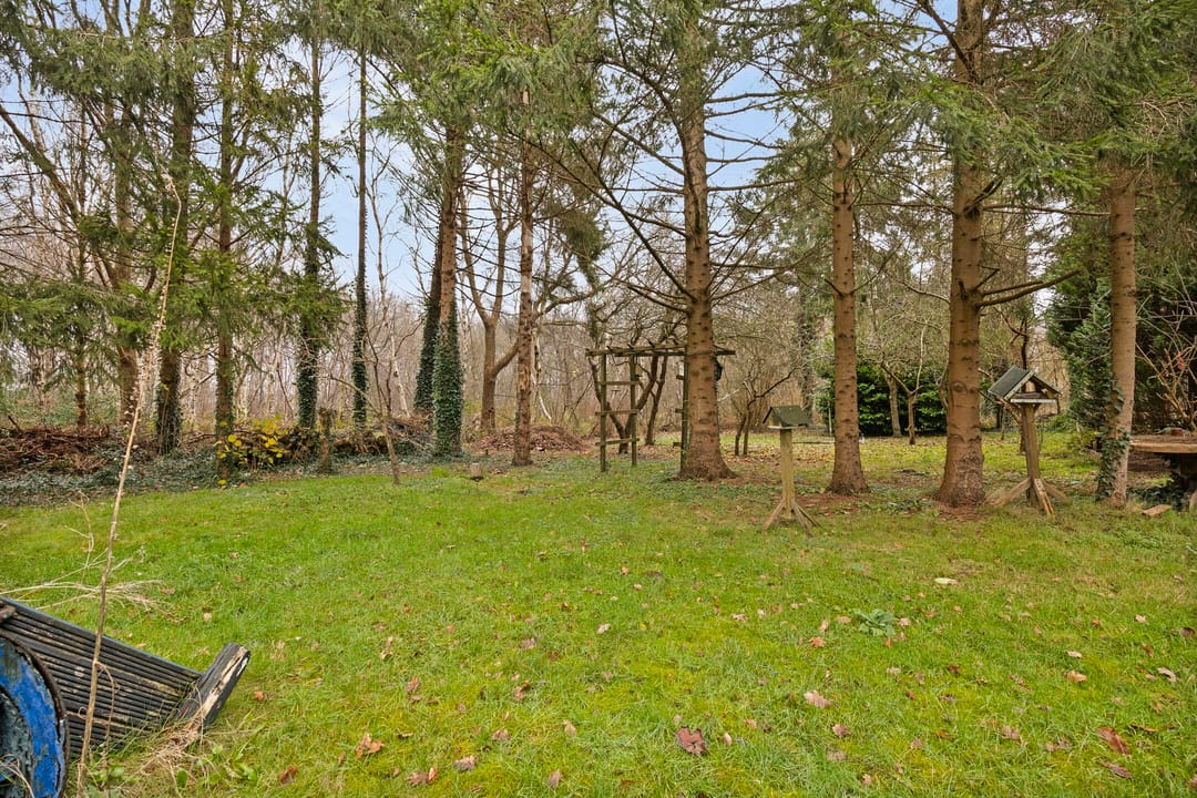 Photo 32 of Graswijk 45-A