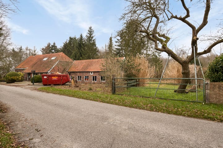 Foto 33 van Graswijk 45-A